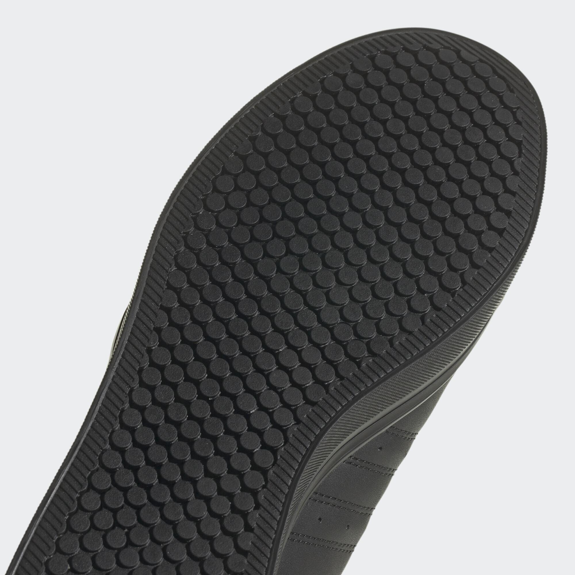 VS Pace 2.0 Schoenen 7/8