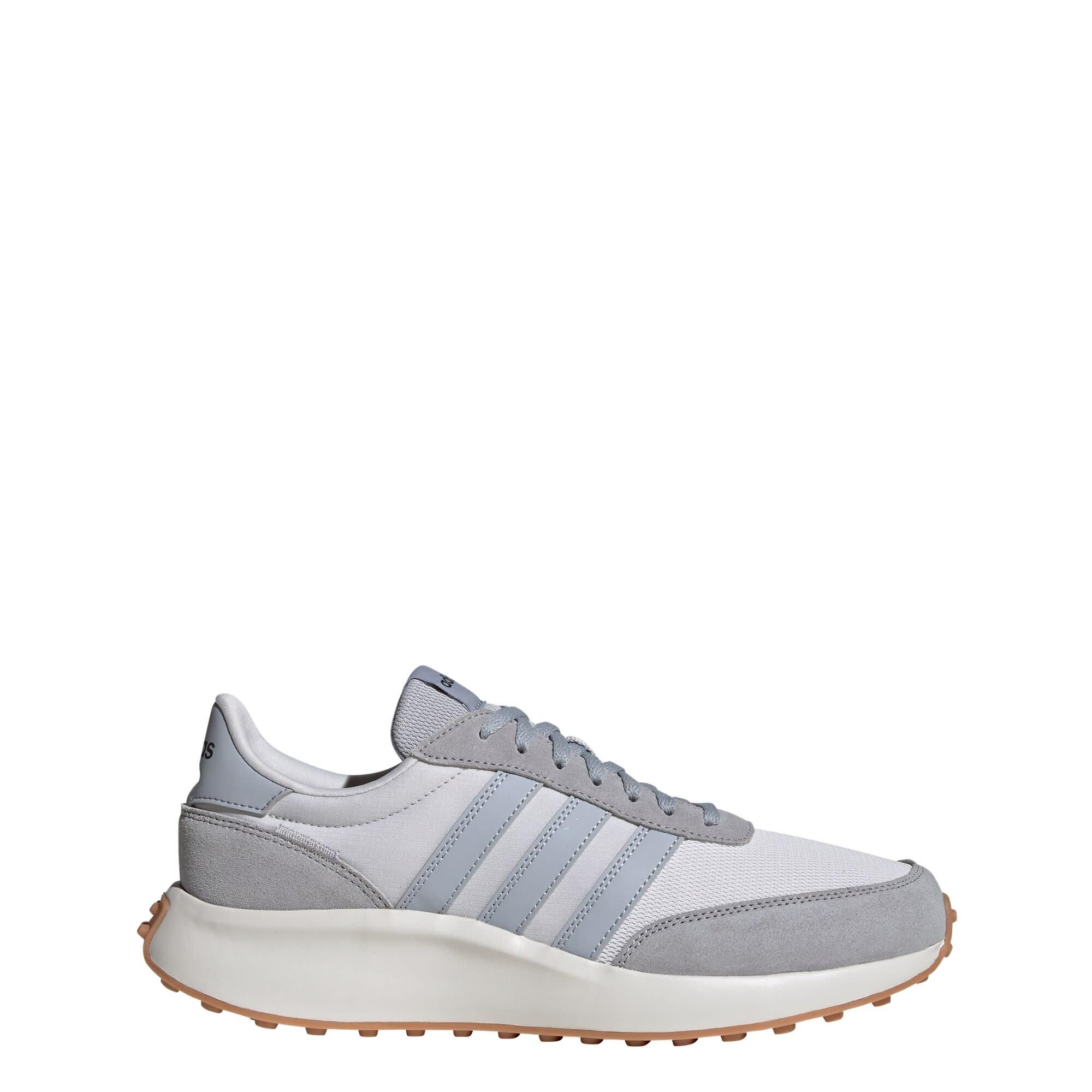 ADIDAS Run 70s Lifestyle Running Shoes