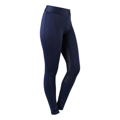 Leggings abbigliamento da equitazione per donna Horka Helene