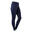Pantalon enfant Horka Helene
