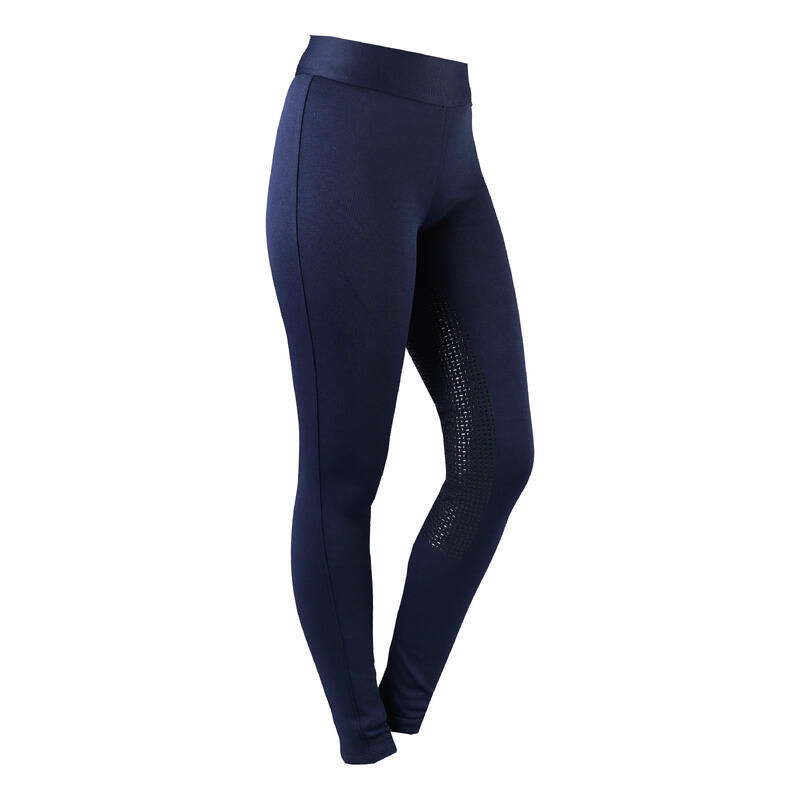 Legging damesrijkleding Horka Helene