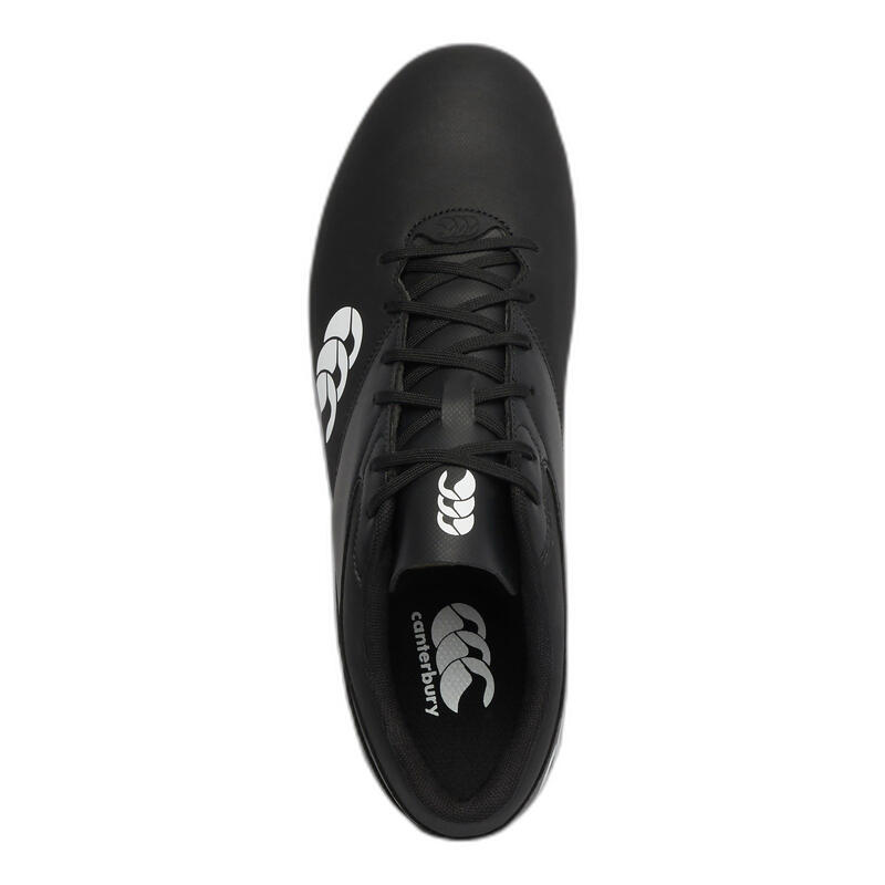 Chaussures de rugby Canterbury Phoenix Raze SG