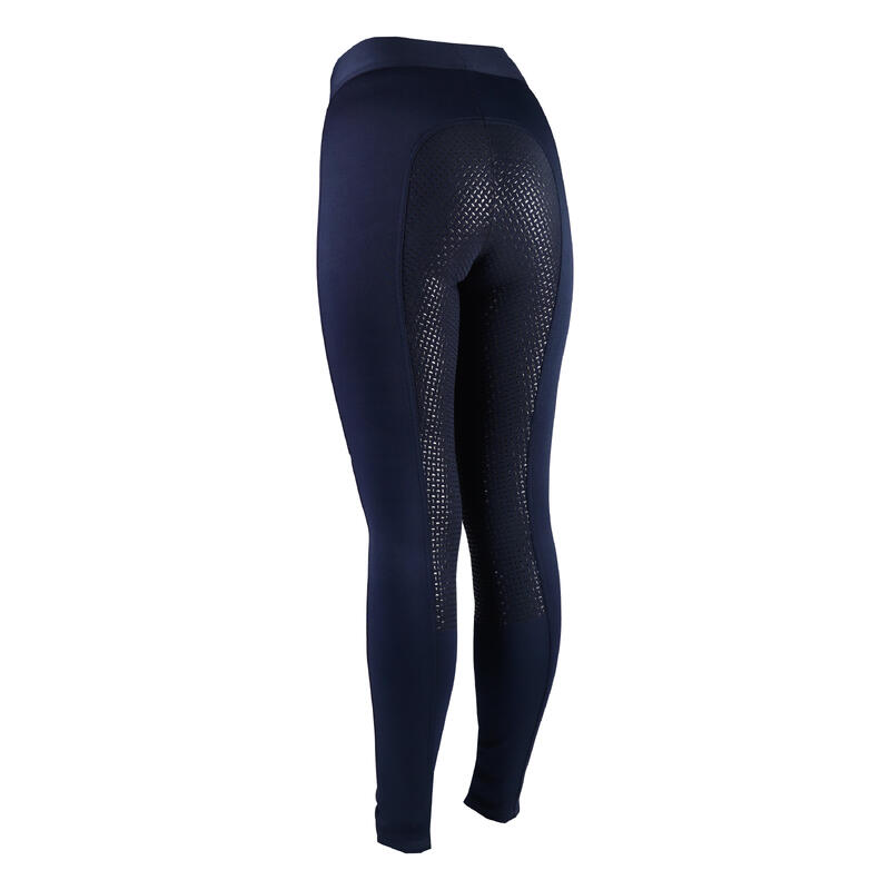 Legging reiten Frau Horka Helene