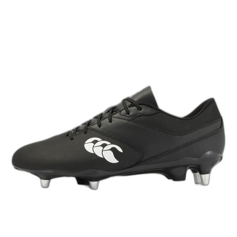 Chaussures de rugby Canterbury Phoenix Raze SG