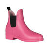 Boots pvc jodhpur Horka