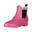 Boots pvc jodhpur Horka