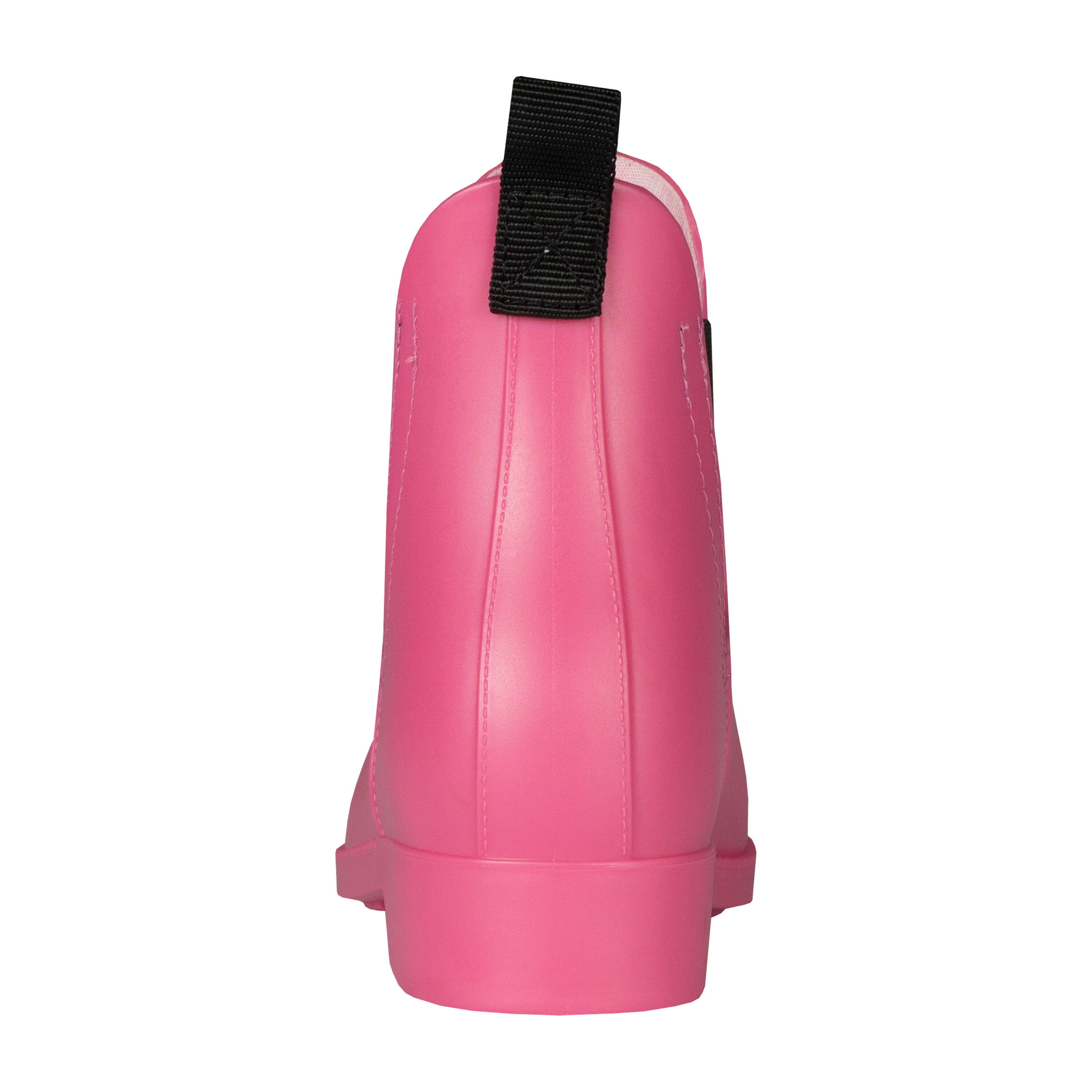 Red Horse Jodhpur PVC - Roze 4/5