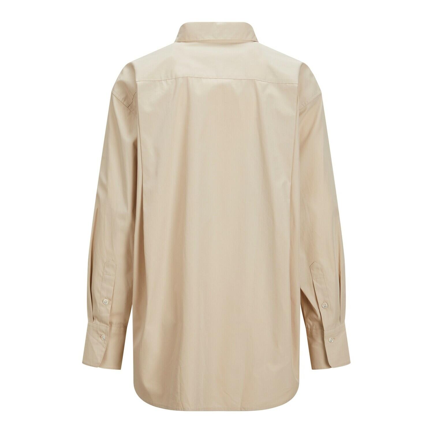 Chemise femme JJXX jamie 5/7