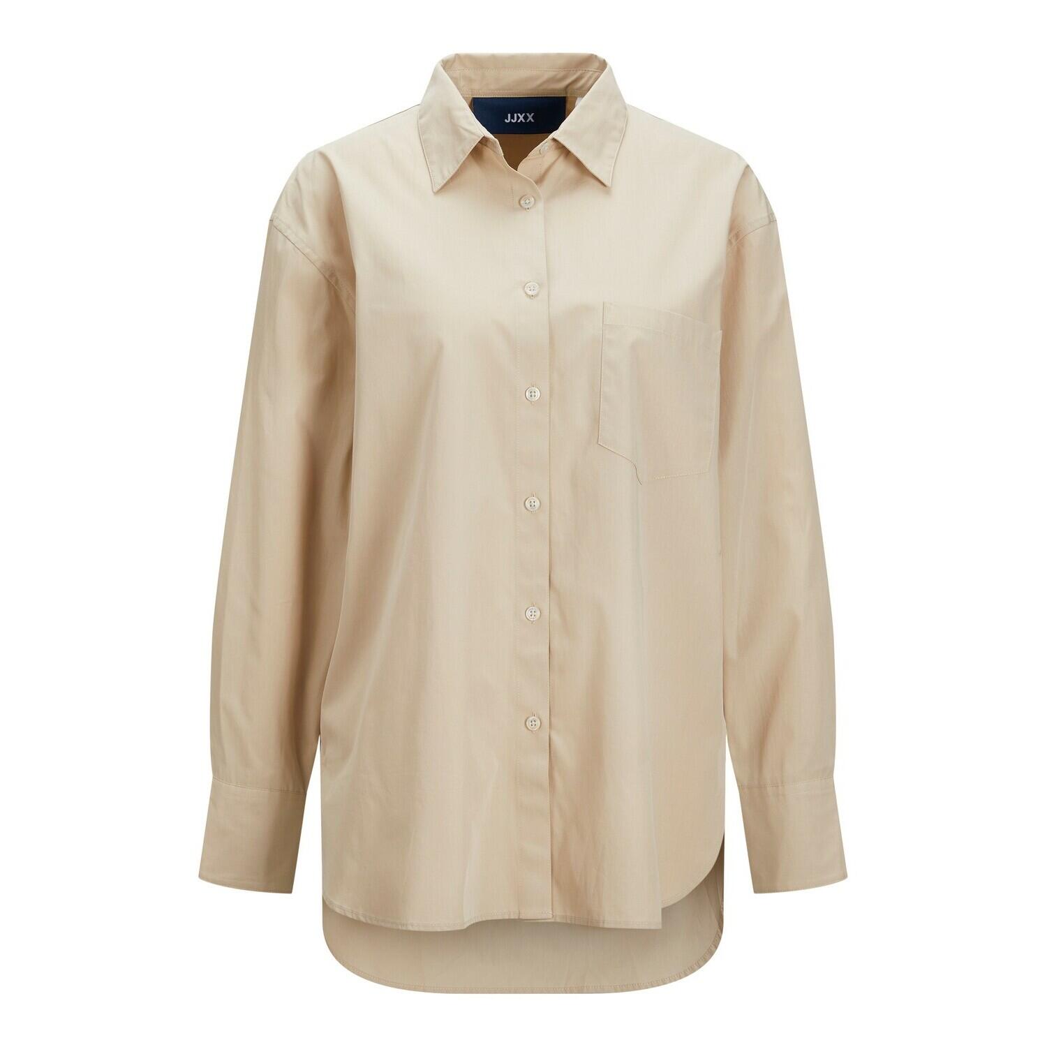 JJXX Camisa de mulher JJXX jamie