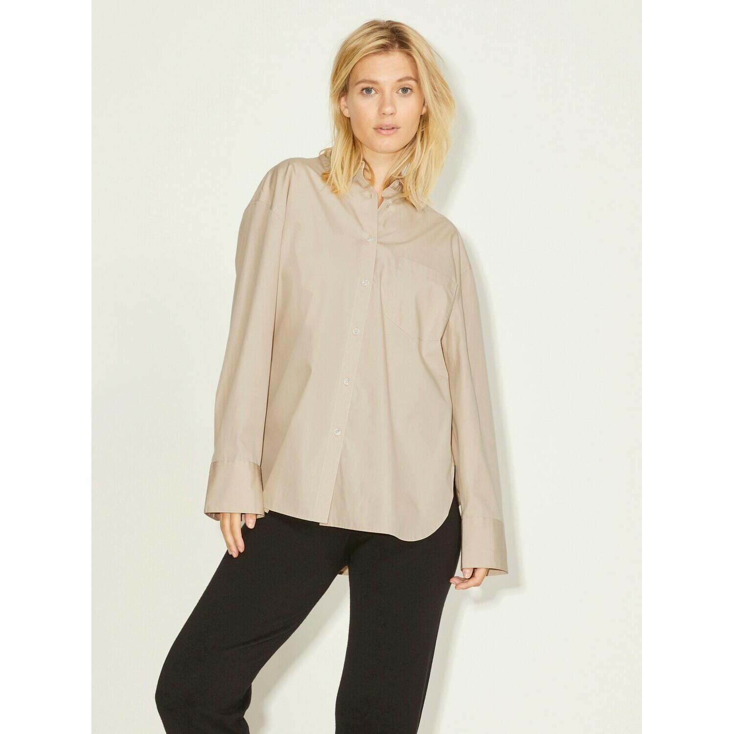 Chemise femme JJXX jamie 2/7
