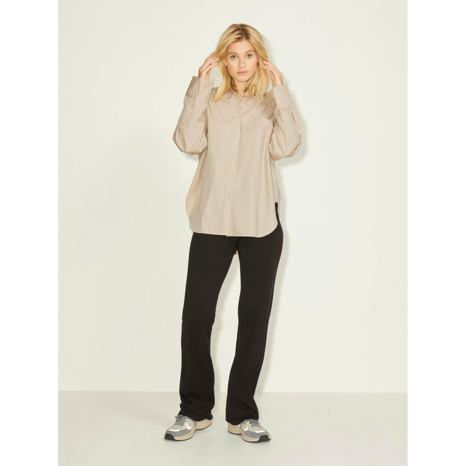 Chemise femme JJXX jamie 3/7