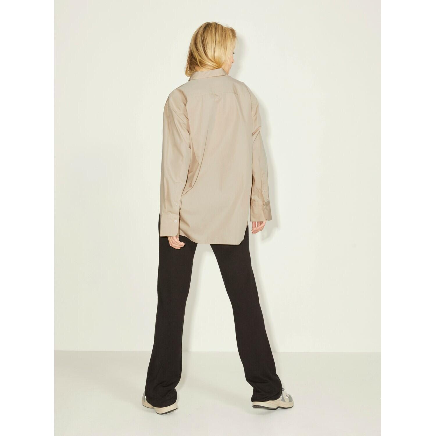 Chemise femme JJXX jamie 6/7