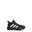 Zapatillas de baloncesto Niños ADIDAS OwntheGame 2.0