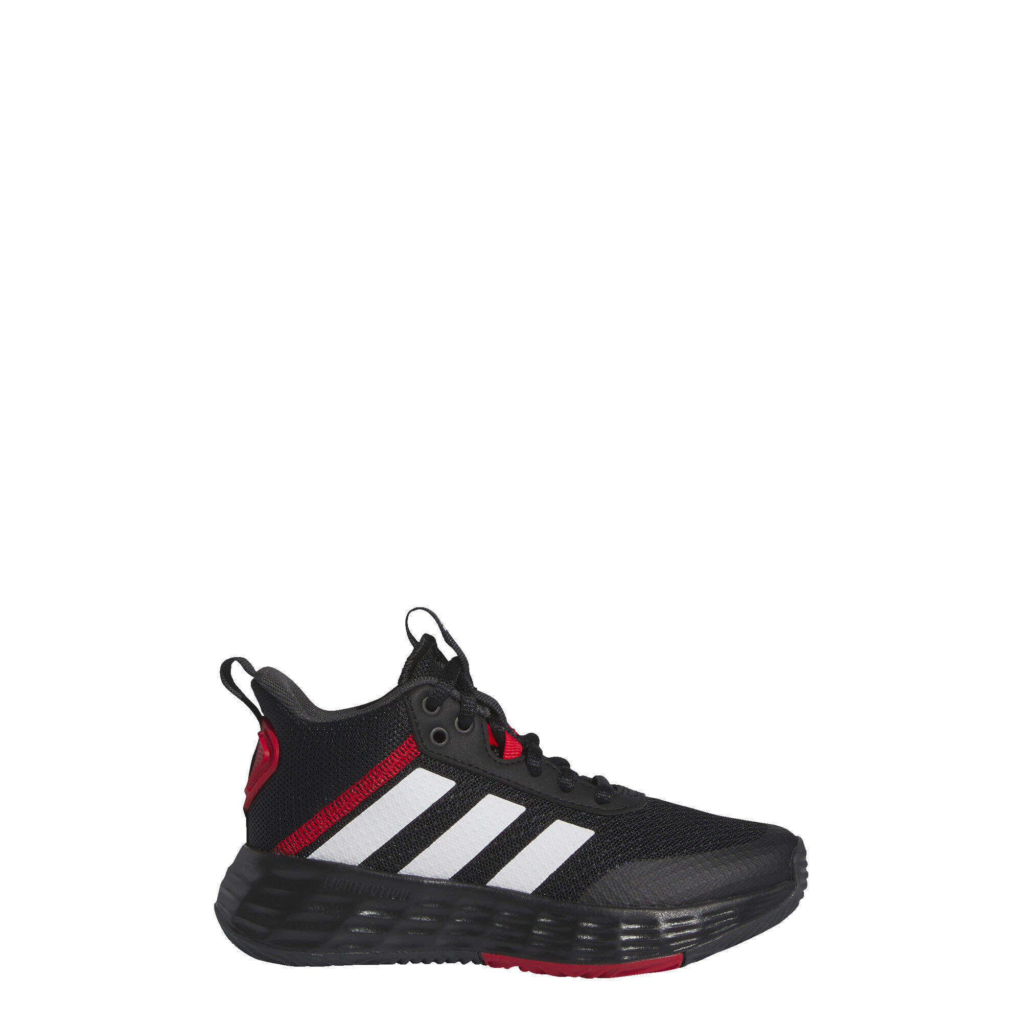Zapatillas adidas online de basketball