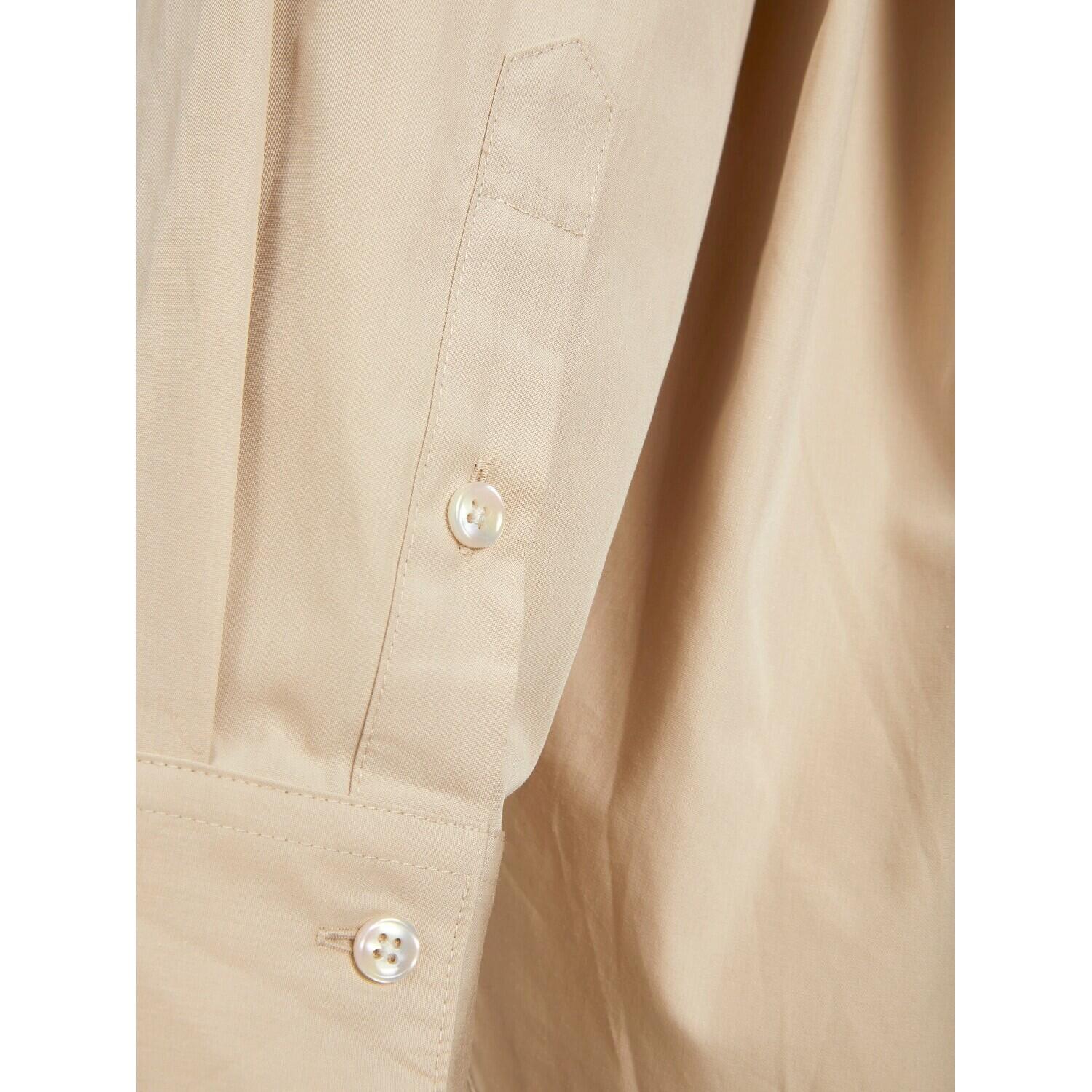Chemise femme JJXX jamie 7/7