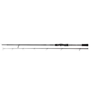 Spinhengel shimano sedona fast 7-21 g