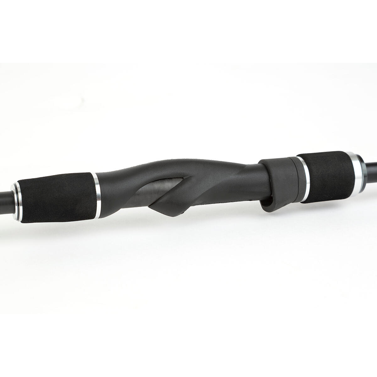 Canne spinning Shimano Sedona Fast 7-21 g 7/7
