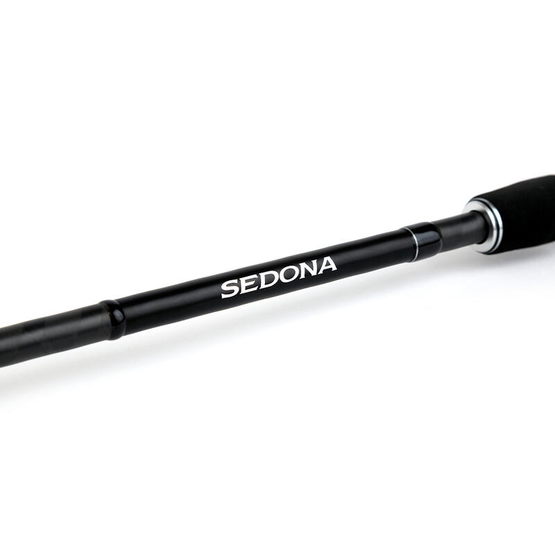 Caña de pescar Shimano Sedona Fast 21-56 g