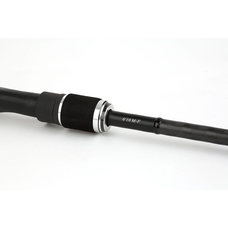 Canna da spinning Shimano Sedona Fast 14-42 g