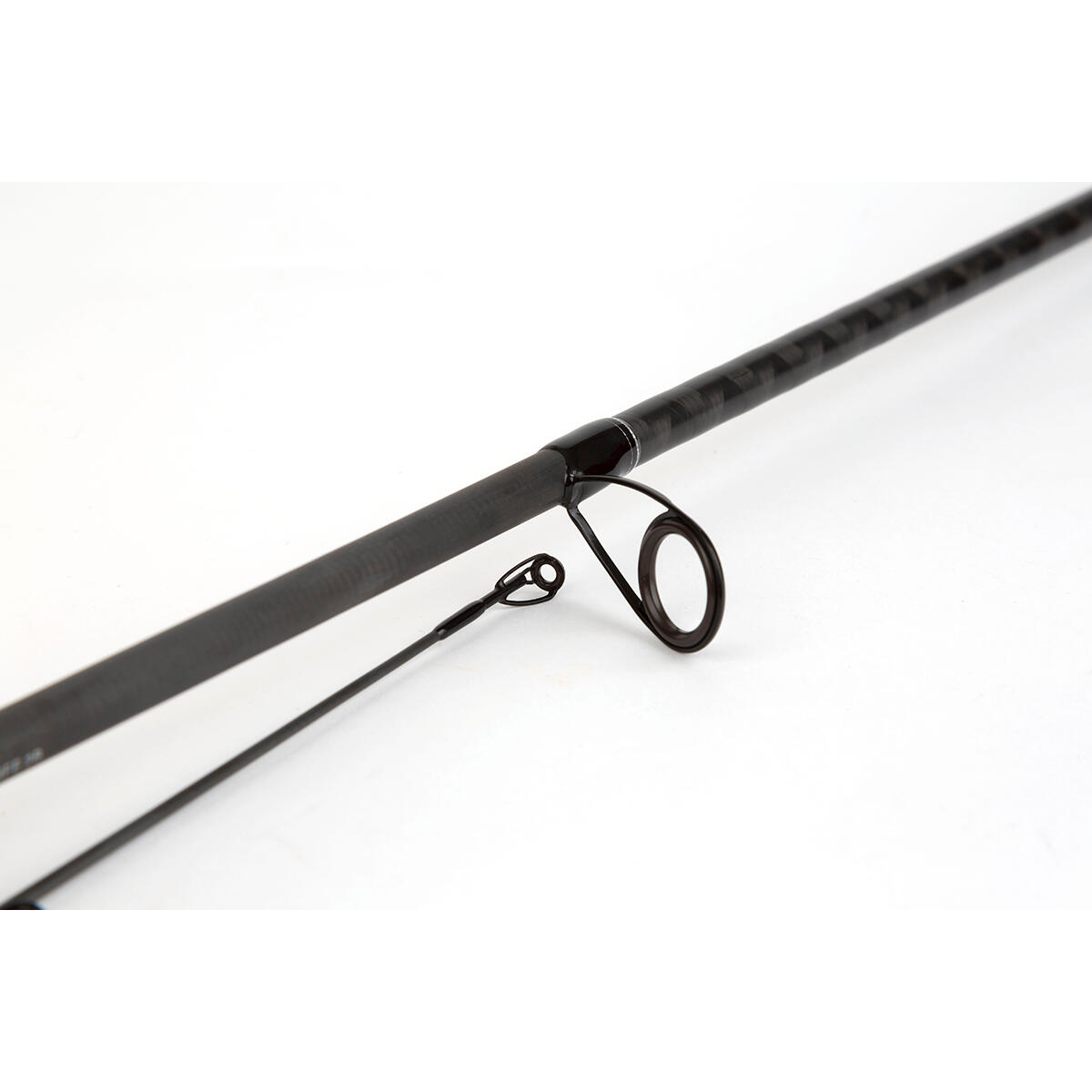 Canne spinning Shimano Sedona Fast 7-21 g 2/7