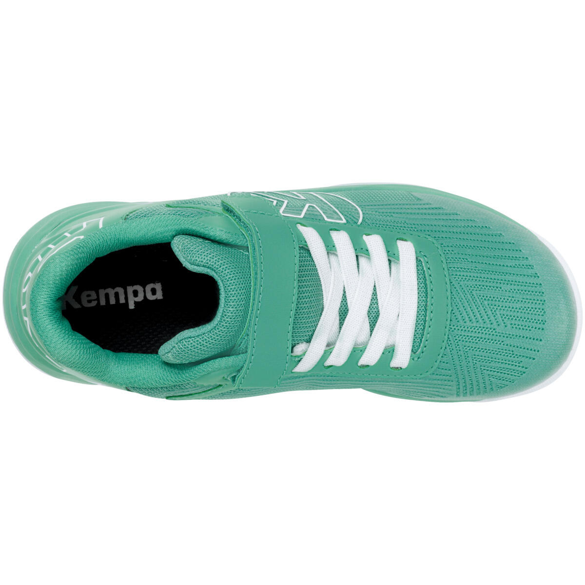 Scarpe da top pallamano kempa