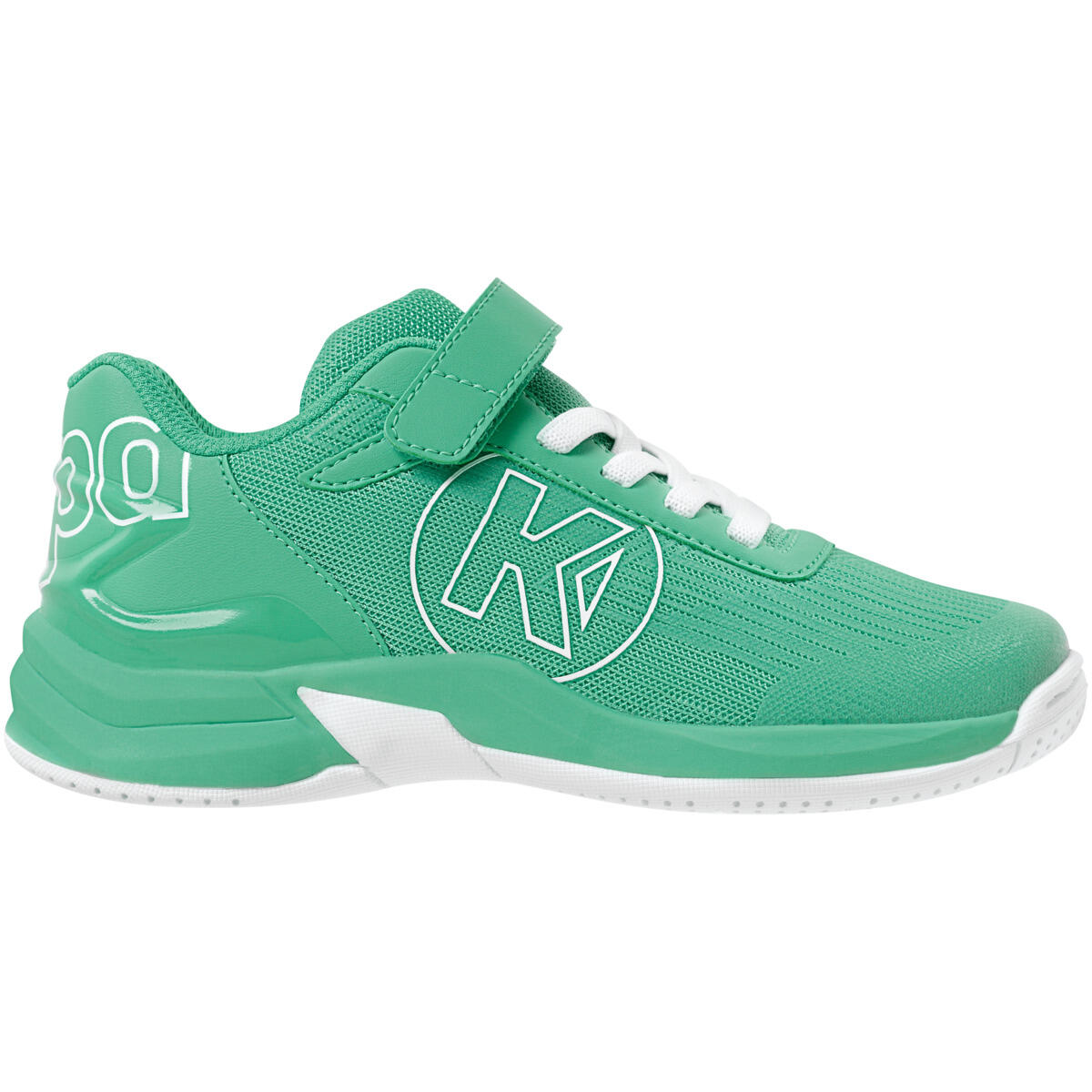 Chaussures de handball enfant Kempa Attack 2.0 4/7