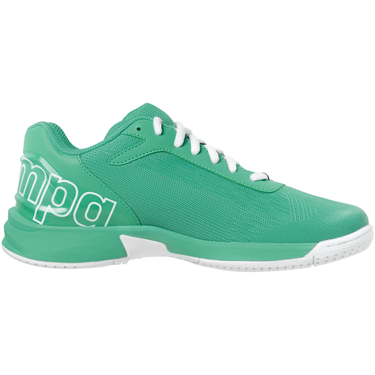 Chaussures de handball enfant Kempa Attack 2.0 6/7