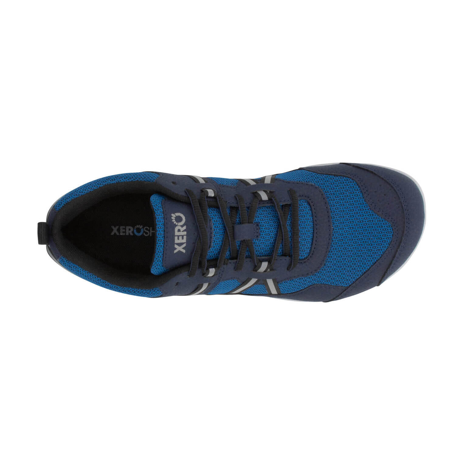 Cross training schoenen Xero Shoes Prio 3/5