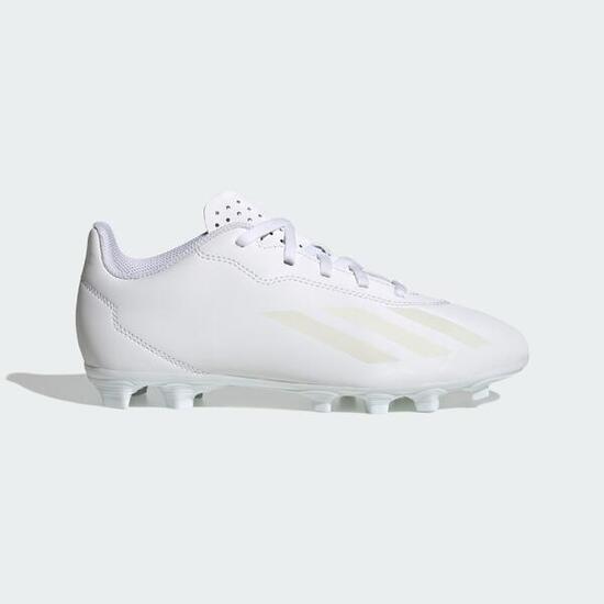 Scarpe da calcio X Crazyfast.4 Flexible Ground