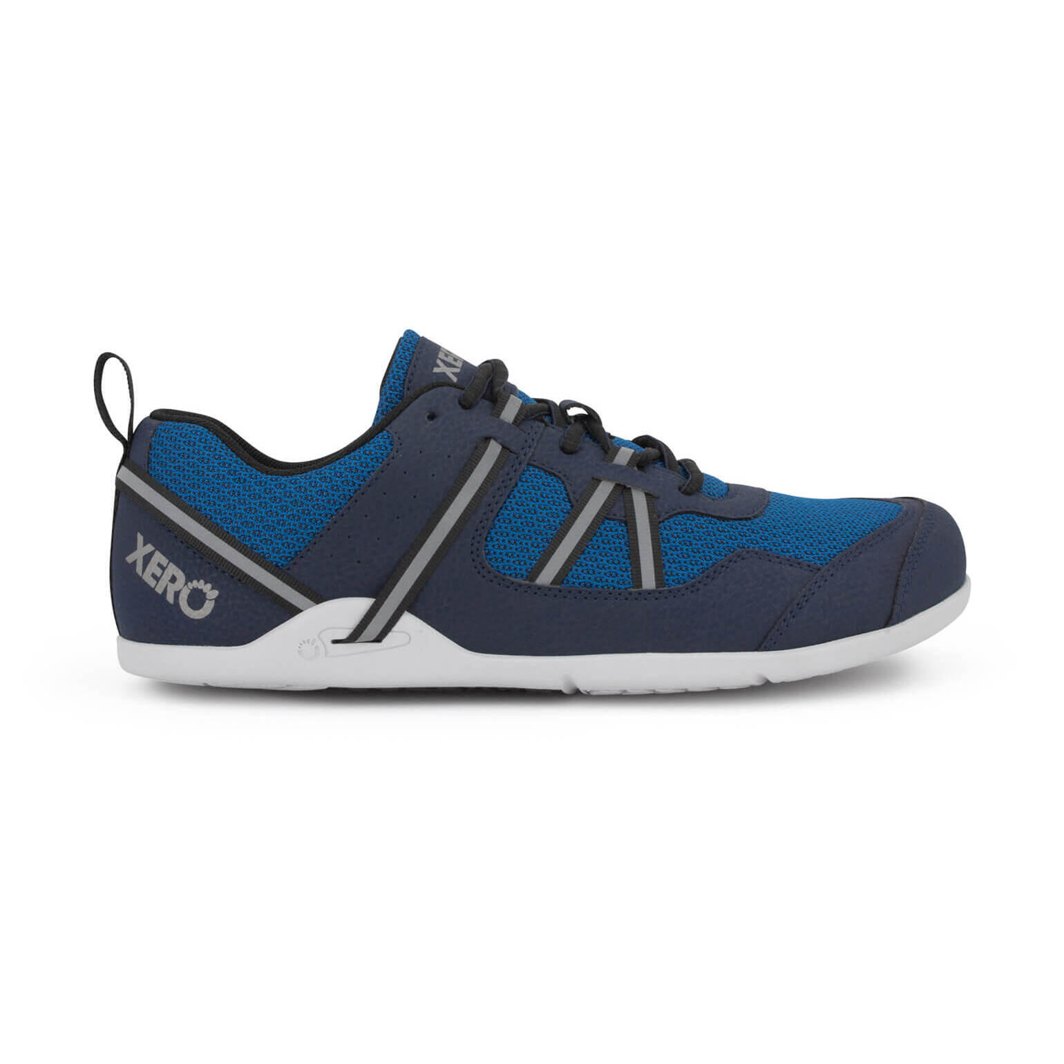 Cross training schoenen Xero Shoes Prio 2/5