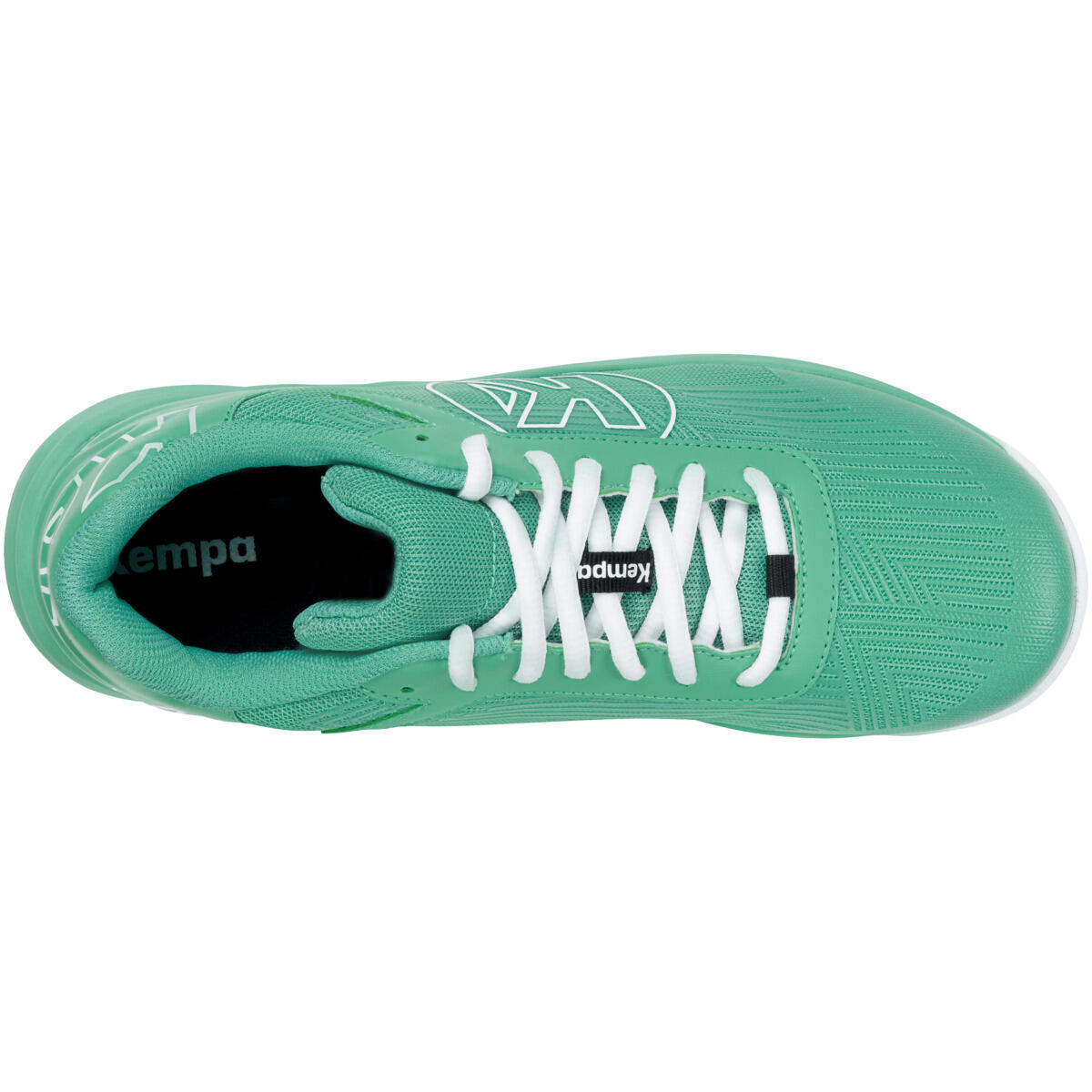 Chaussures de handball enfant Kempa Attack 2.0 7/7