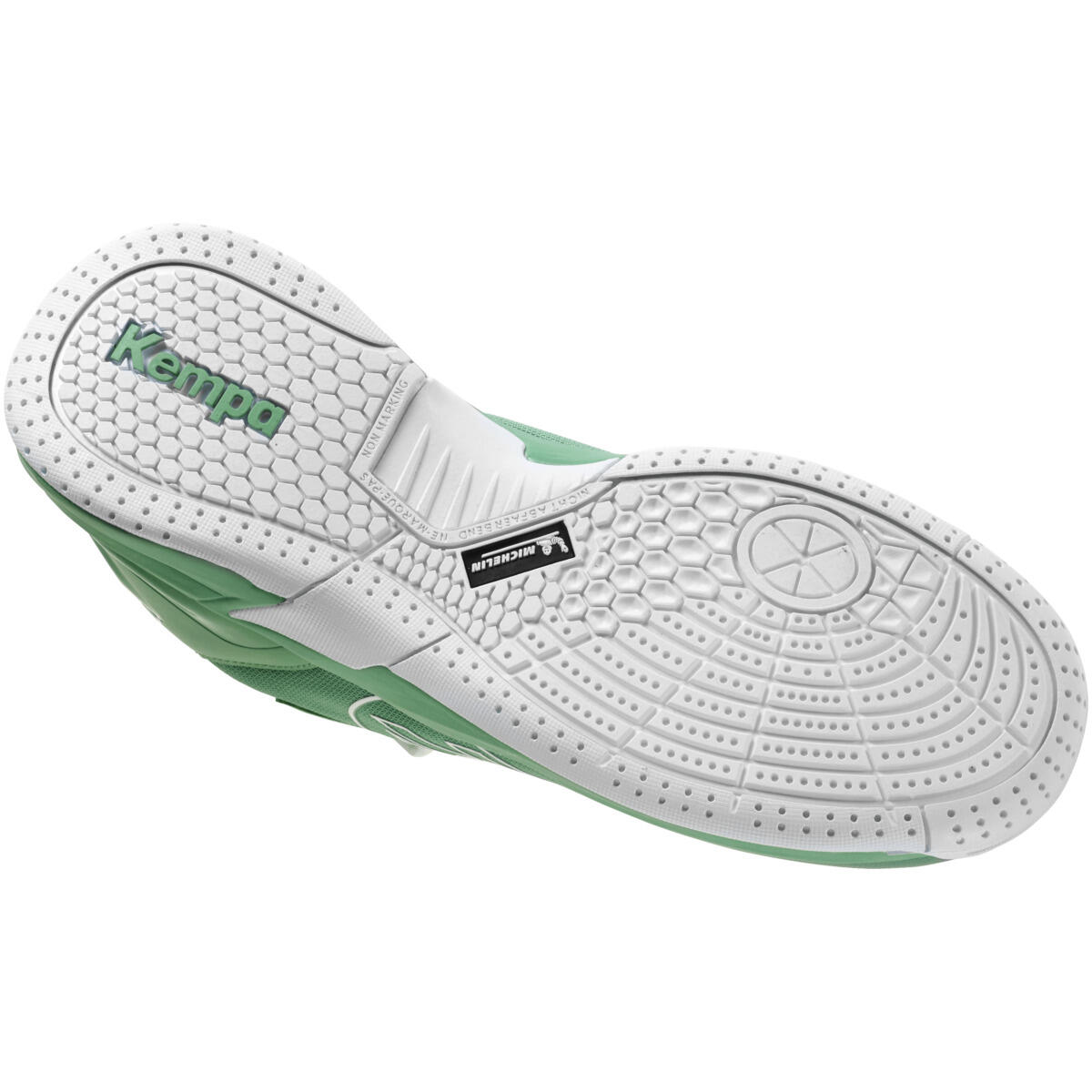 Chaussures de handball enfant Kempa Attack 2.0 5/7