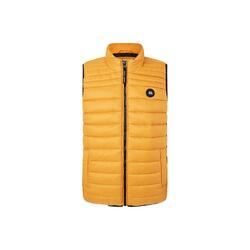 Gilet Pepe Jeans Balle