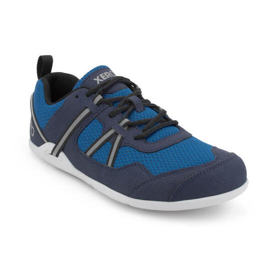 Scarpe da cross training Xero Shoes Prio