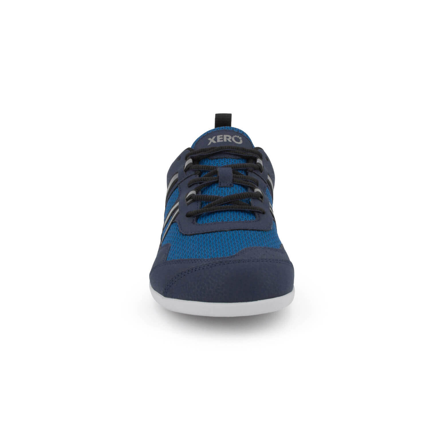 Cross training schoenen Xero Shoes Prio 4/5