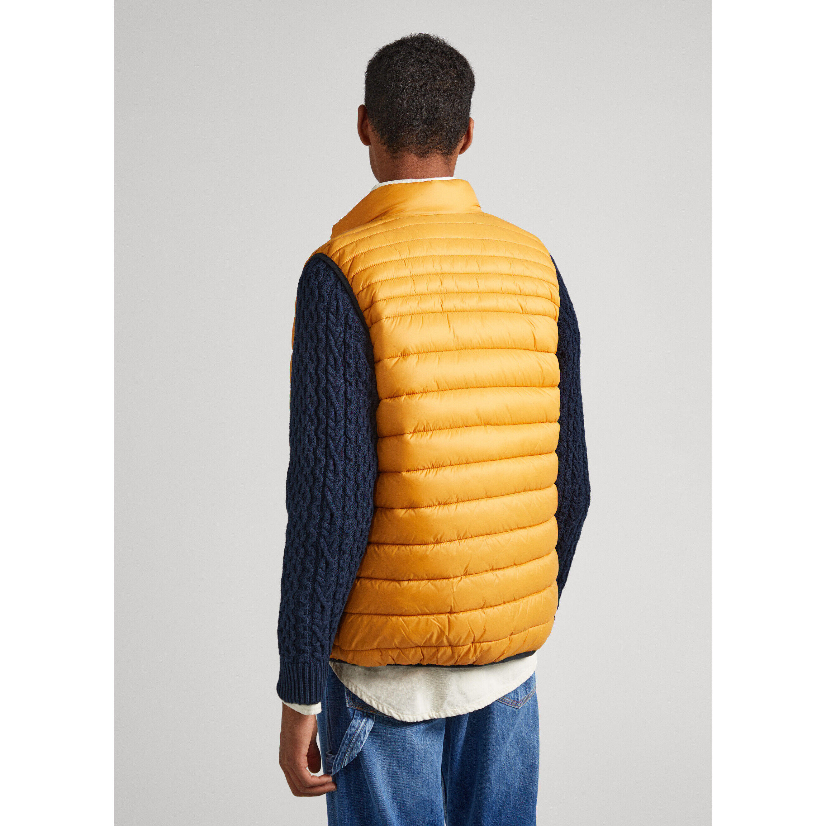 Pepe Jeans Ball vest