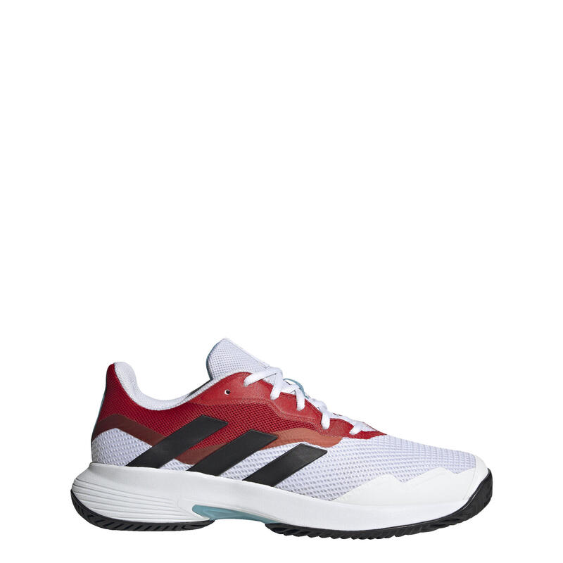 Zapatilla CourtJam Control Tennis