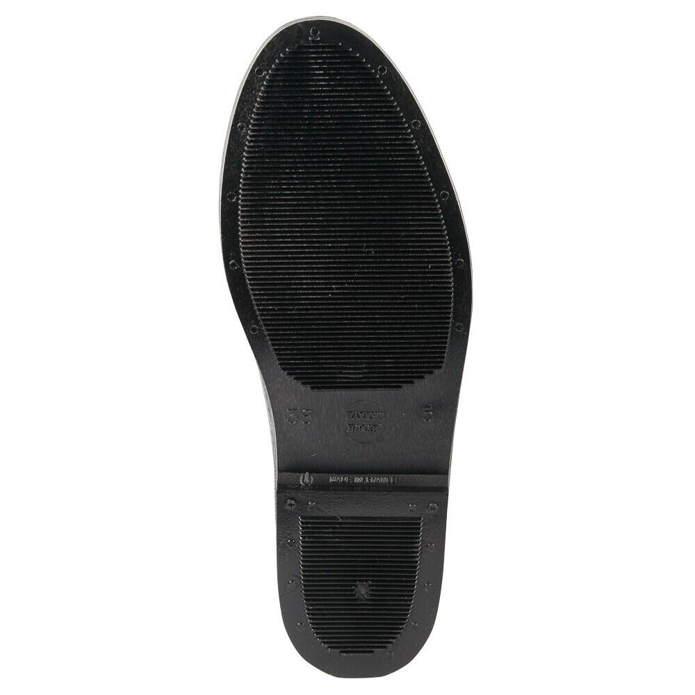 Second use - Reitstiefel Harry's Horse 3/3
