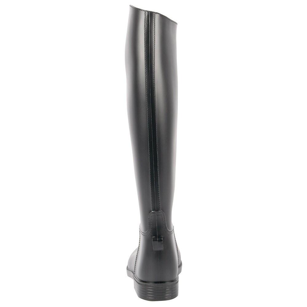Second use - Reitstiefel Harry's Horse 2/3