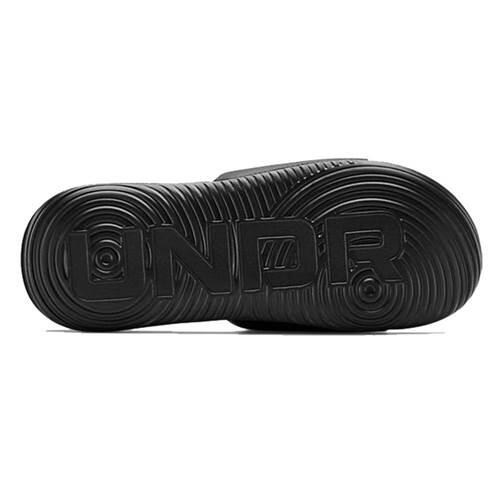 Under Armour Ansa Fix SL férfi papucs 5/7