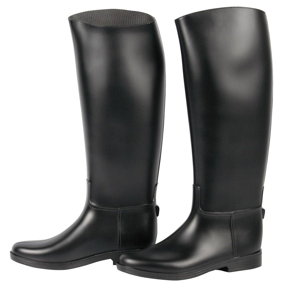 Harry's Horse riding boots