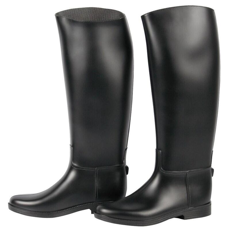 Stivali da equitazione per bambini Harry's Horse CH7542 Stivali da equitazione per bambini Harry's Horse CH7542