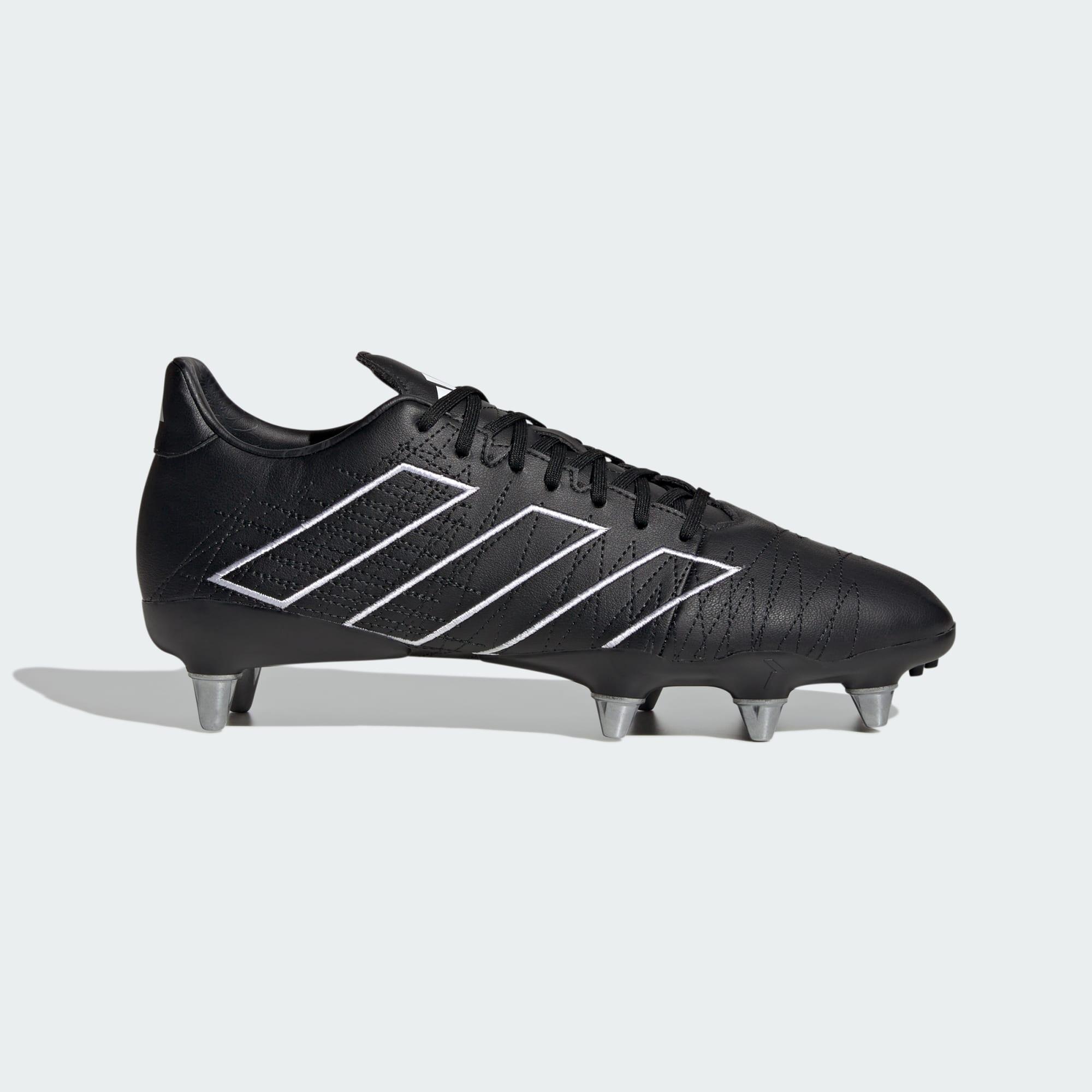 Adidas rugby boots sg new arrivals