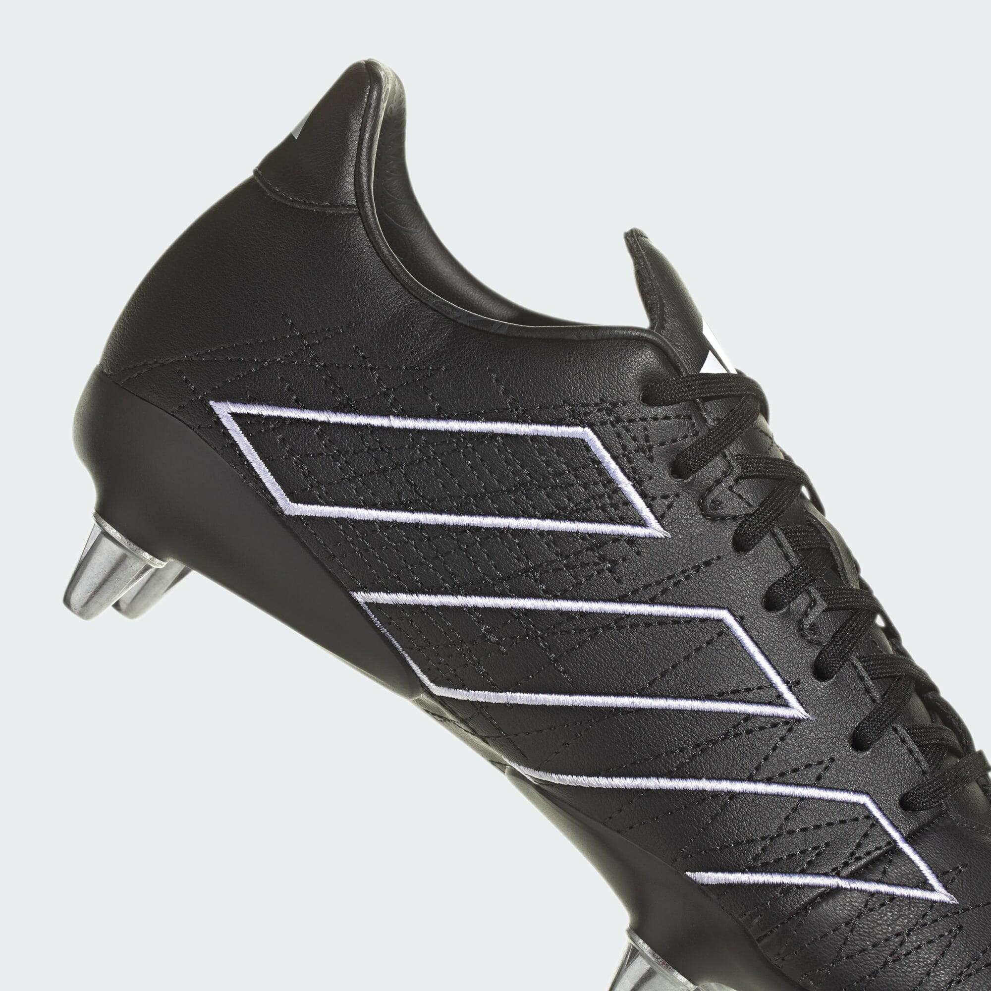 Scarpe da rugby Kakari Elite SG 7/7