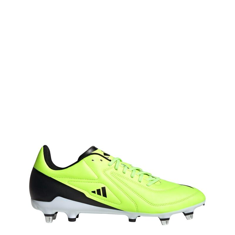 Scarpe da rugby RS15 Soft Ground