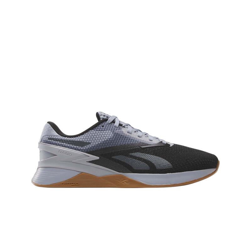 Chaussures de cross training Reebok Nano X3