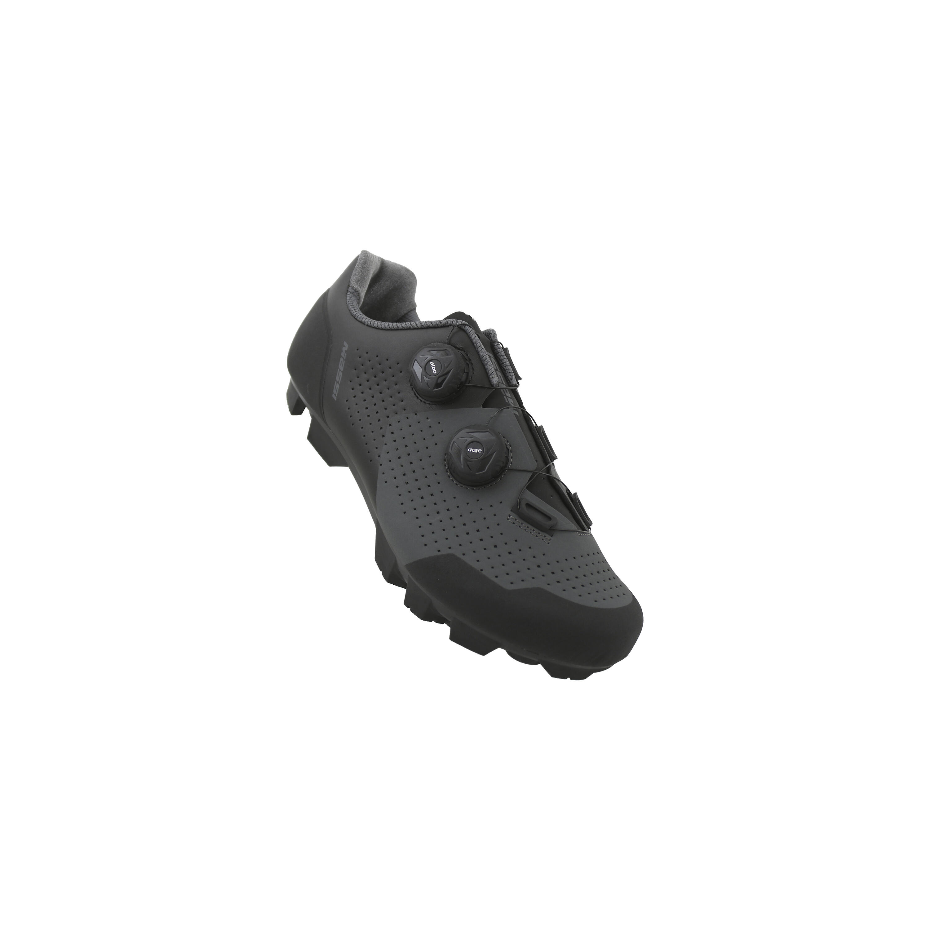 MTB schoenen Massi 2/5