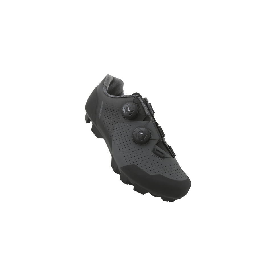 Buty MTB Massi Proteam