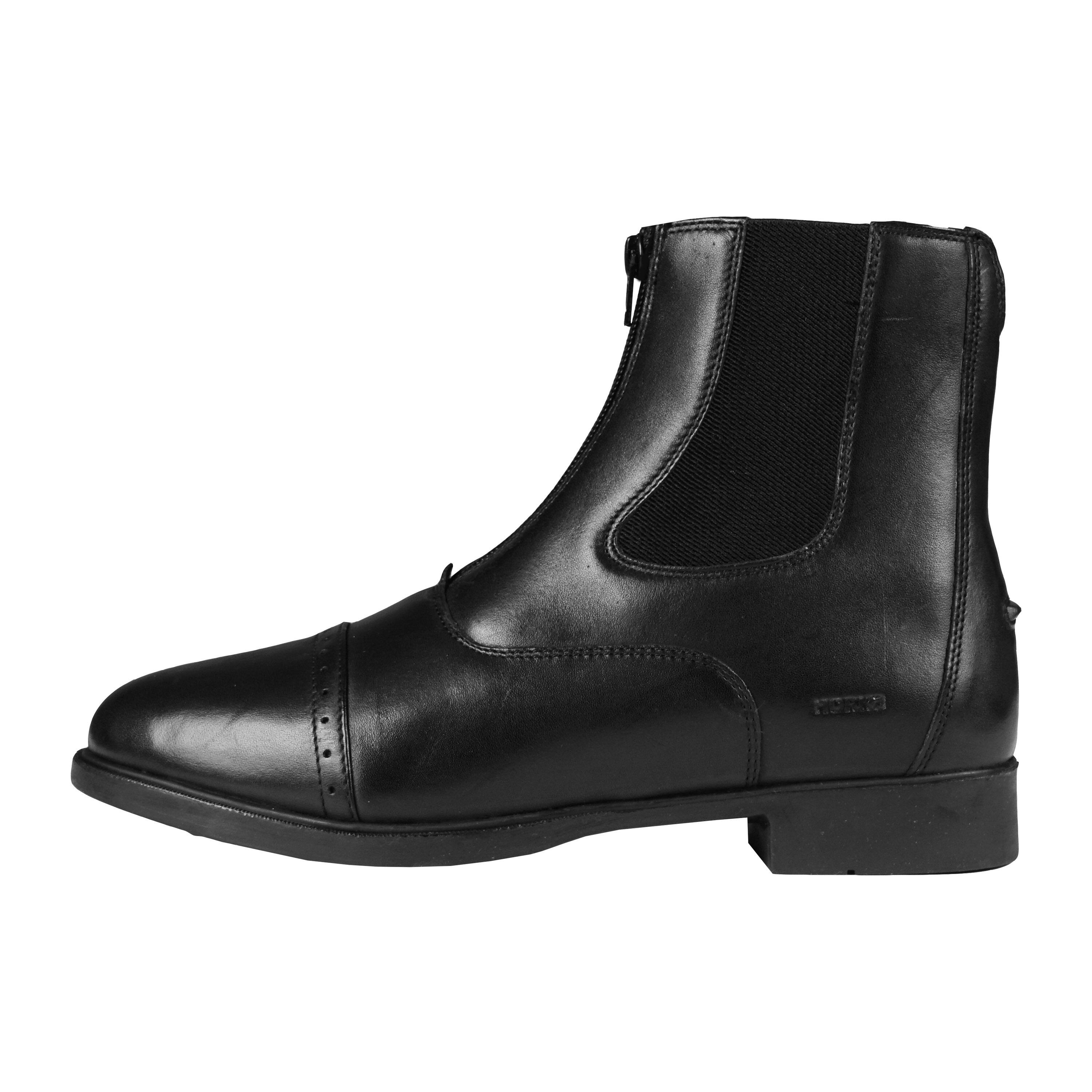 HORKA Jodhpur-Stiefeletten Horka Toronto
