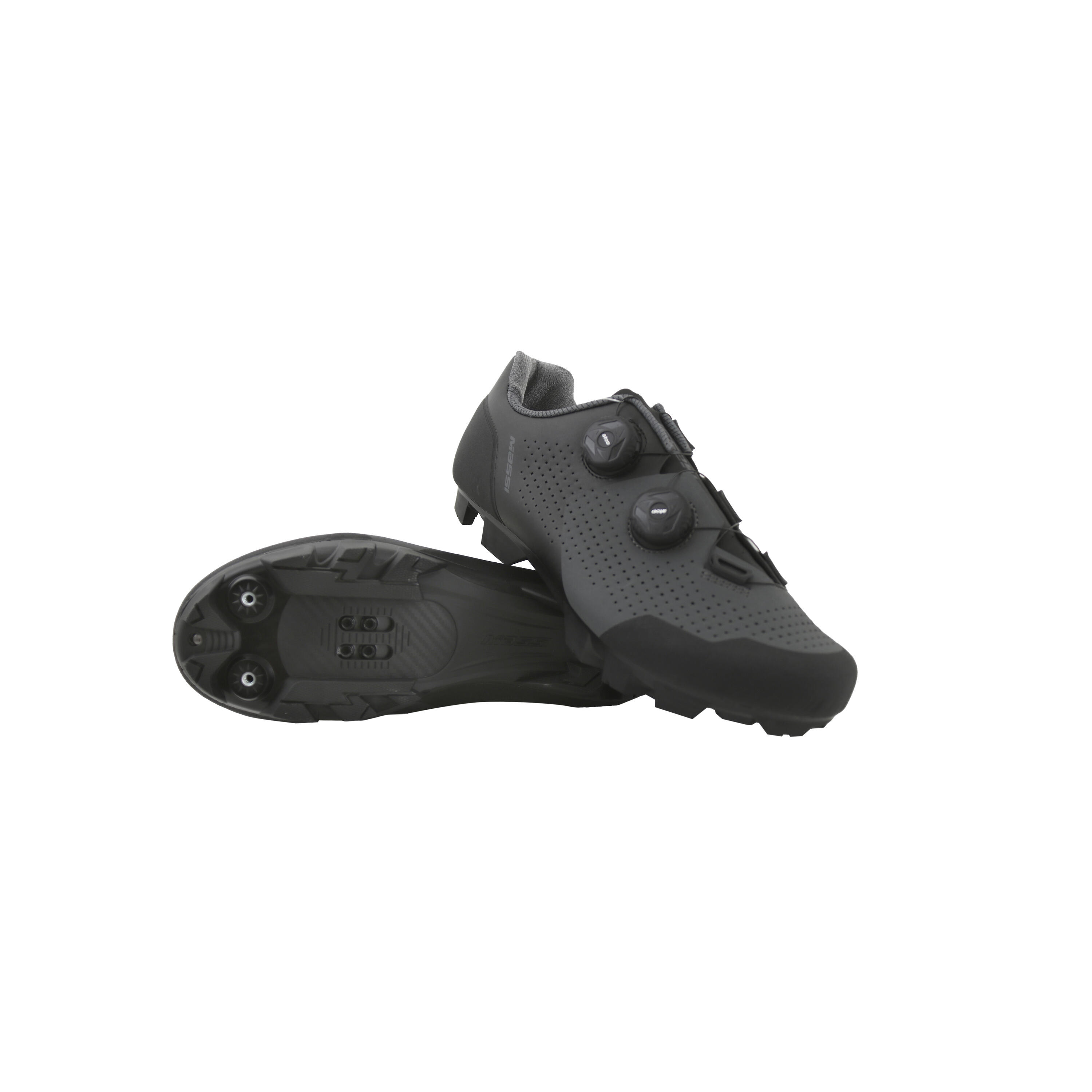 MASSI MTB schoenen Massi